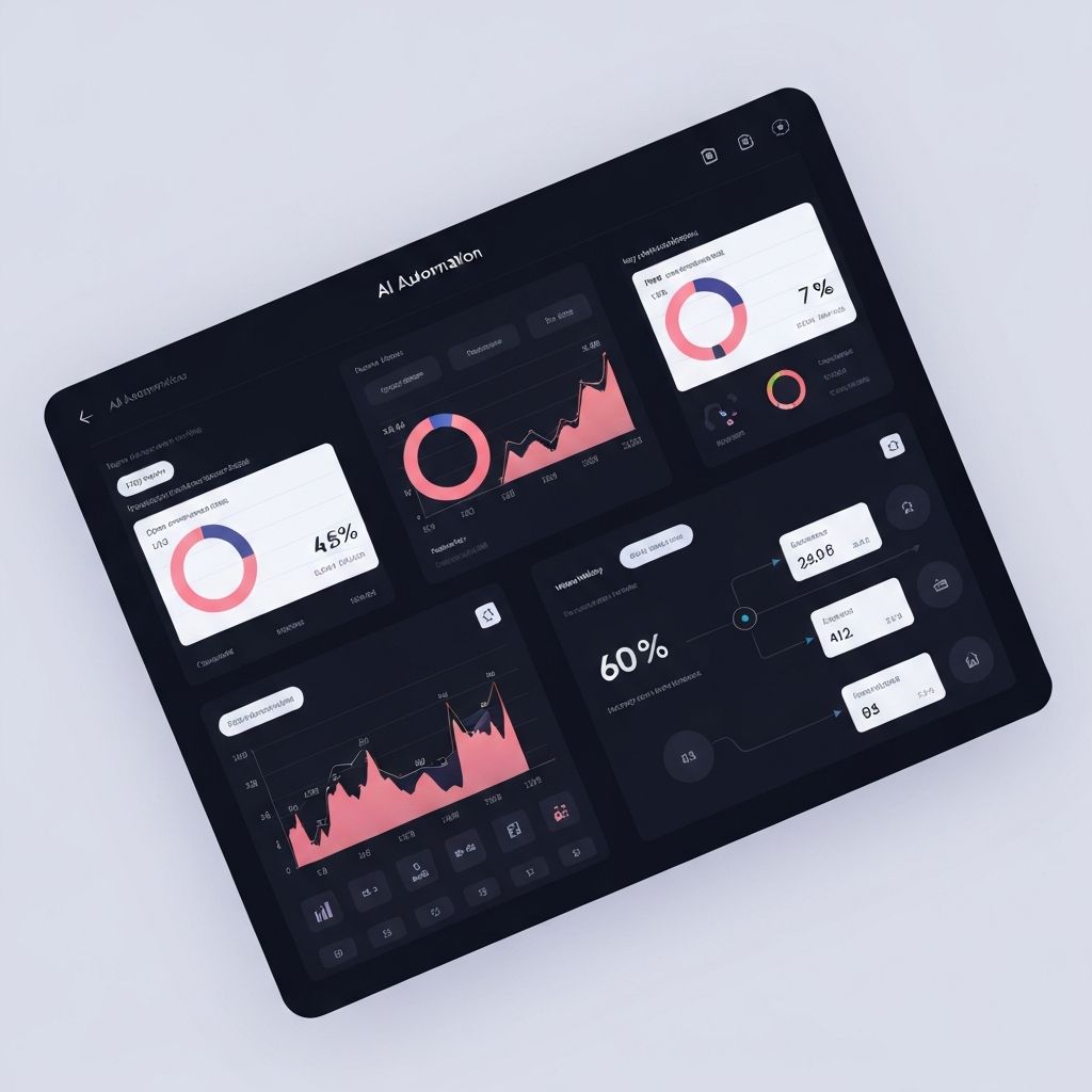 Expect section background